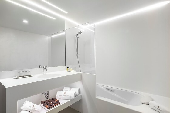 Online Booking EPS - photo 3