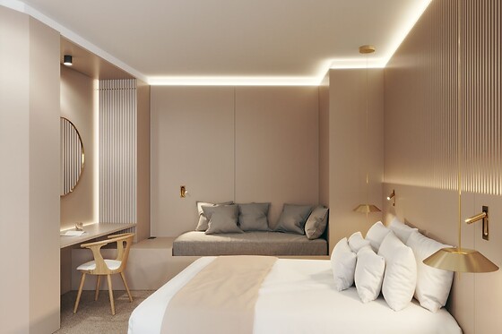 Online Booking EPS - photo 0