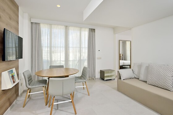 Online Booking EPS - photo 1