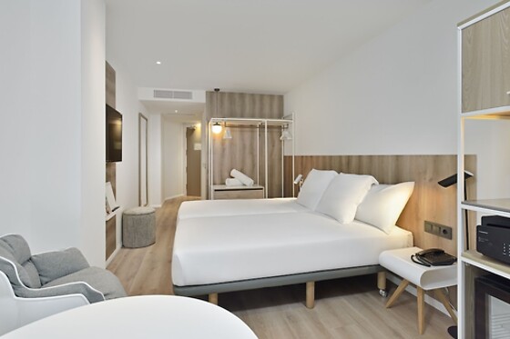 Online Booking EPS - photo 2