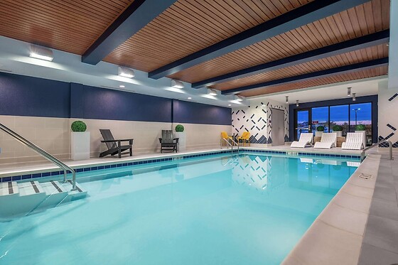 Online Booking EPS - photo 3