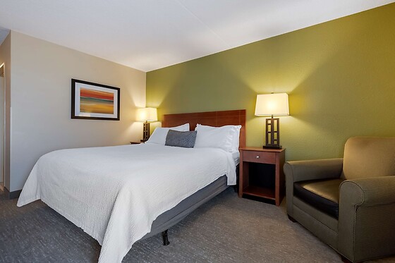 Online Booking EPS - photo 1