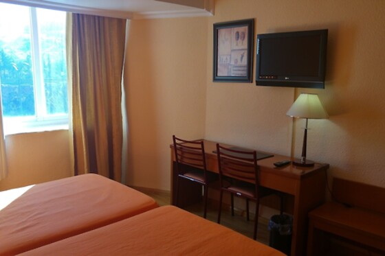 Online Booking EPS - photo 4