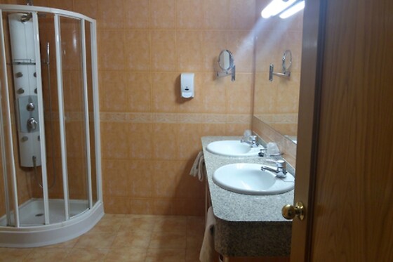 Online Booking EPS - photo 3