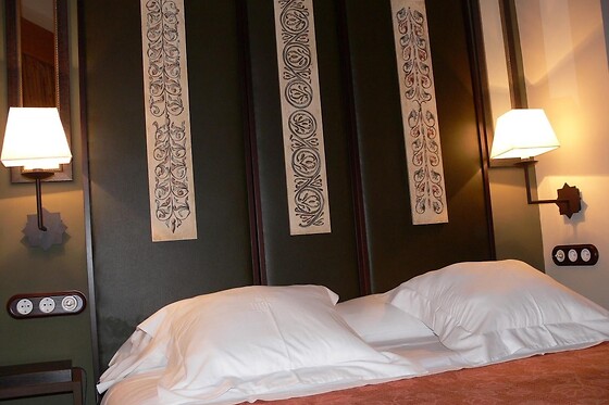 Online Booking EPS - photo 2
