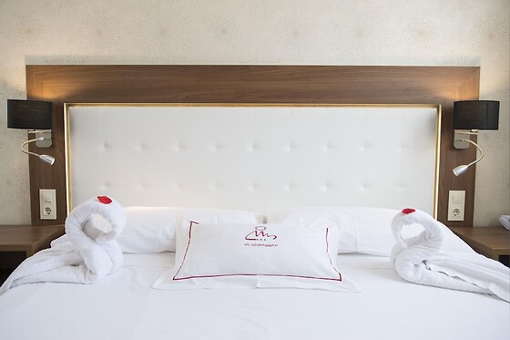 Online Booking EPS - photo 0