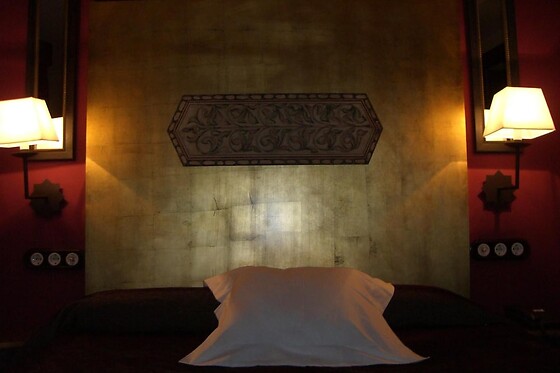 Online Booking EPS - photo 1