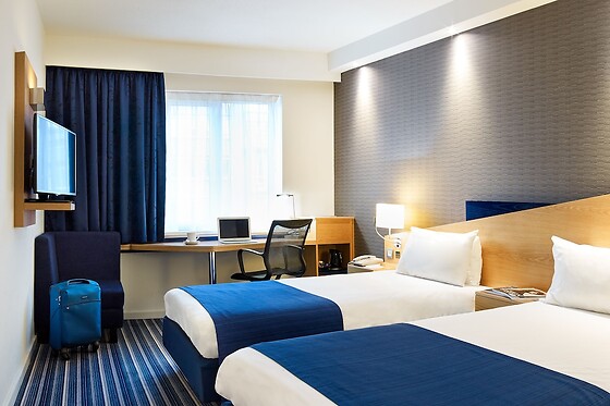 Online Booking EPS - photo 1
