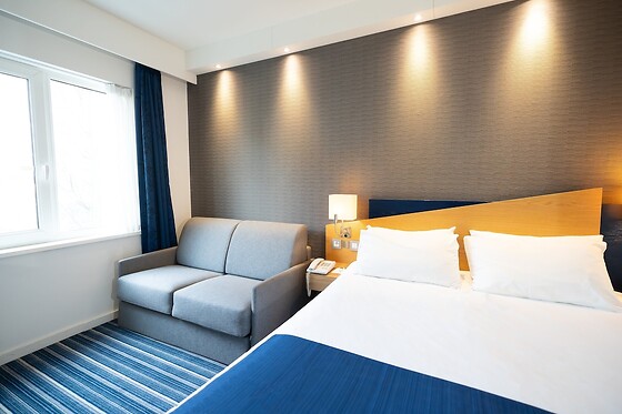 Online Booking EPS - photo 2