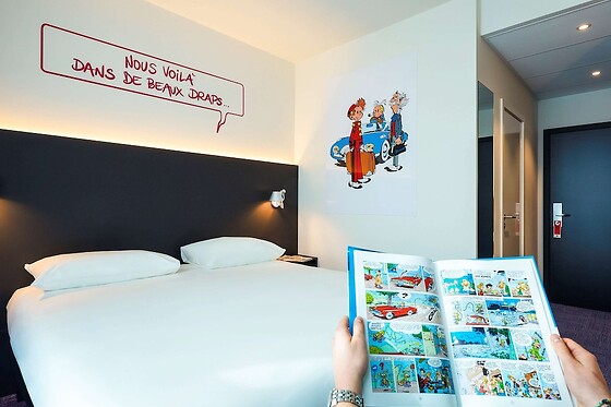 Online Booking EPS - photo 1