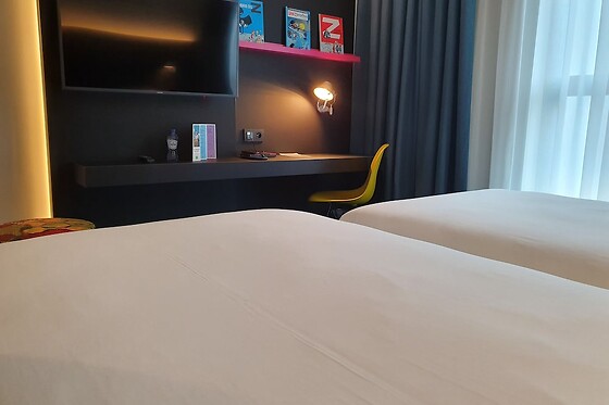 Online Booking EPS - photo 2