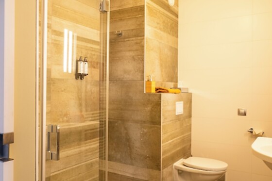 Online Booking EPS - photo 3