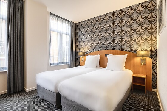 Online Booking EPS - photo 0