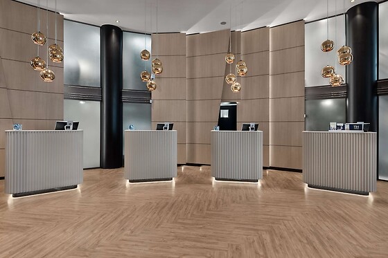 Online Booking EPS - photo 4