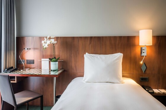 Online Booking EPS - photo 2