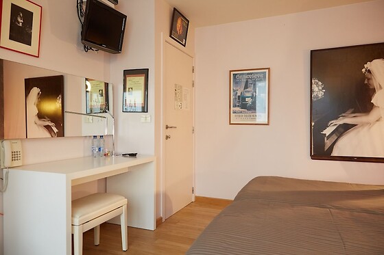 Online Booking EPS - photo 4