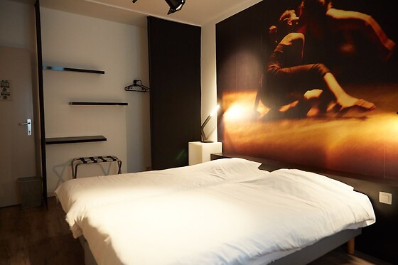 Online Booking EPS - photo 2