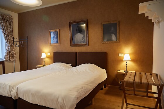 Online Booking EPS - photo 0