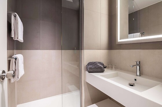 Online Booking EPS - photo 3