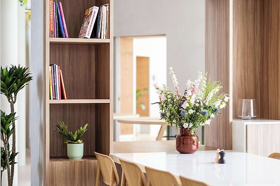 Online Booking EPS - photo 0