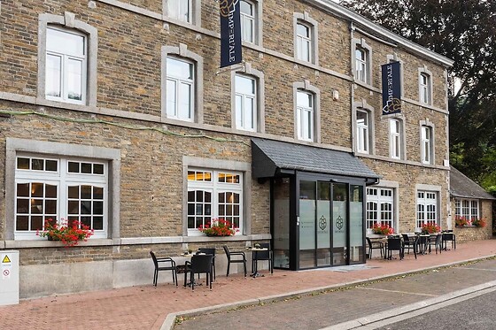 Online Booking EPS - photo 0