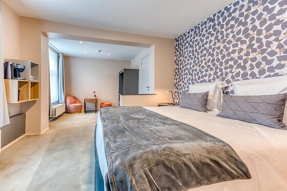 Online Booking EPS - photo 4