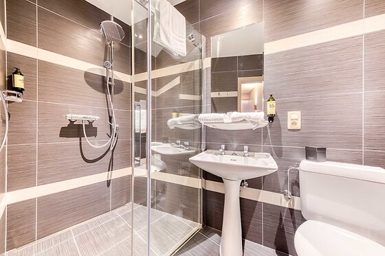 Online Booking EPS - photo 3