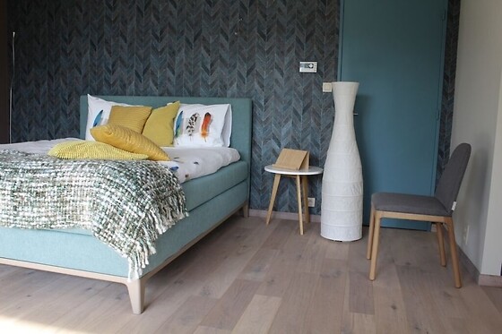 Online Booking EPS - photo 4