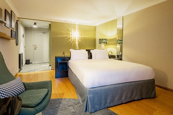 Online Booking EPS - photo 1