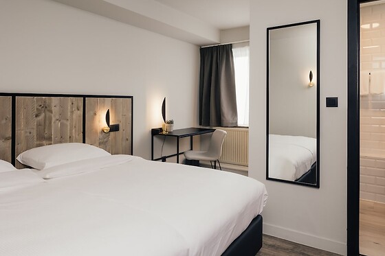 Online Booking EPS - photo 4