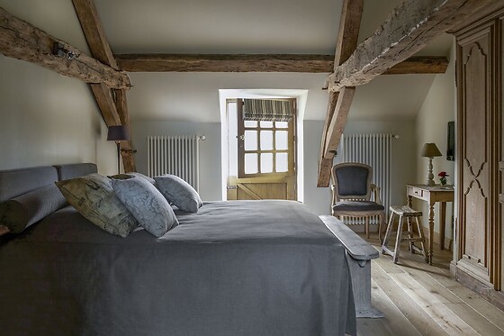Online Booking EPS - photo 4