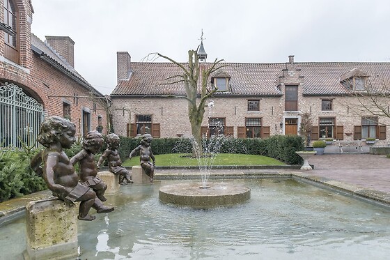 Online Booking EPS - photo 0