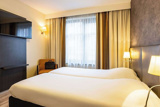 Online Booking EPS - photo 0