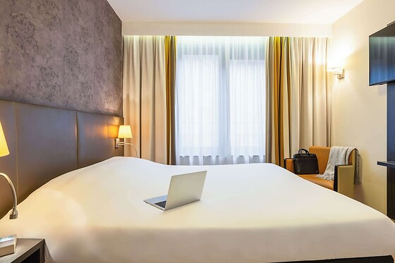 Online Booking EPS - photo 4