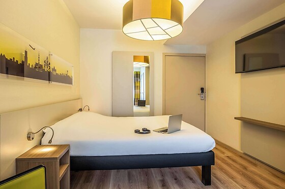Online Booking EPS - photo 1