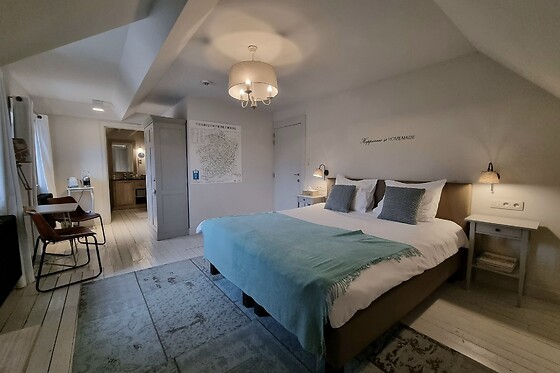 Online Booking EPS - photo 2