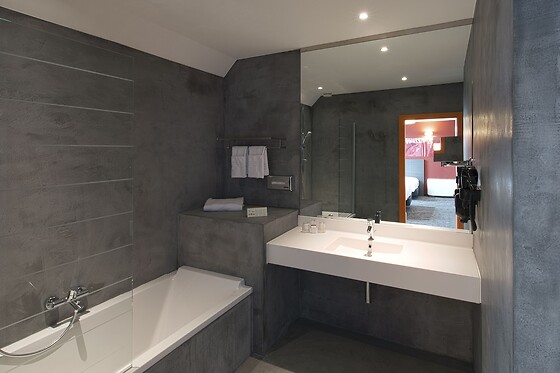 Online Booking EPS - photo 3