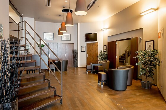 Online Booking EPS - photo 4