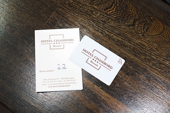 Online Booking EPS - photo 2