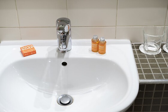 Online Booking EPS - photo 3