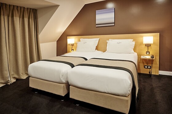 Online Booking EPS - photo 1