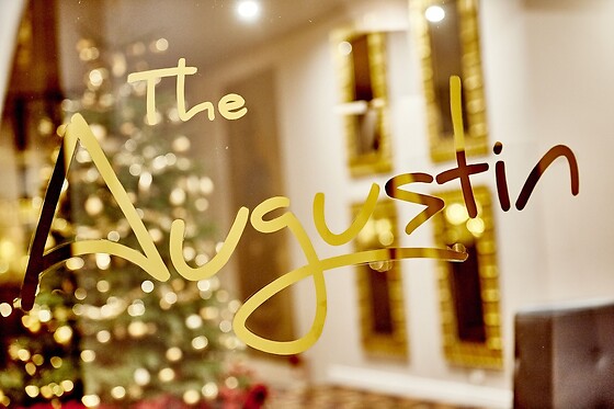 Online Booking EPS - photo 4