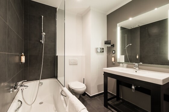 Online Booking EPS - photo 3