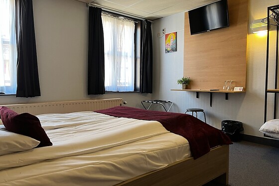 Online Booking EPS - photo 2