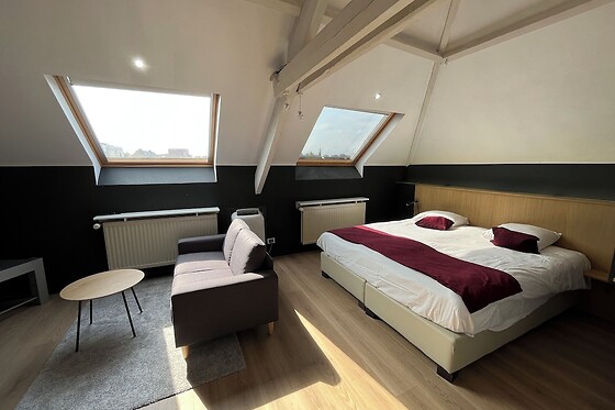 Online Booking EPS - photo 4