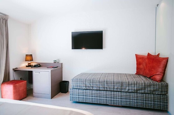 Online Booking EPS - photo 2