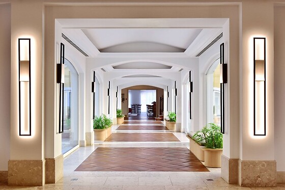 Online Booking EPS - photo 4