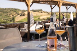 Domaine Riberach