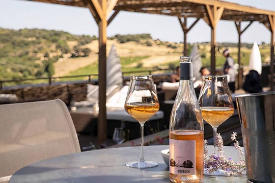 Domaine Riberach - photo 0