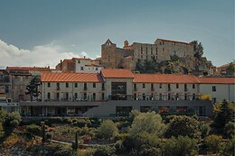 Domaine Riberach